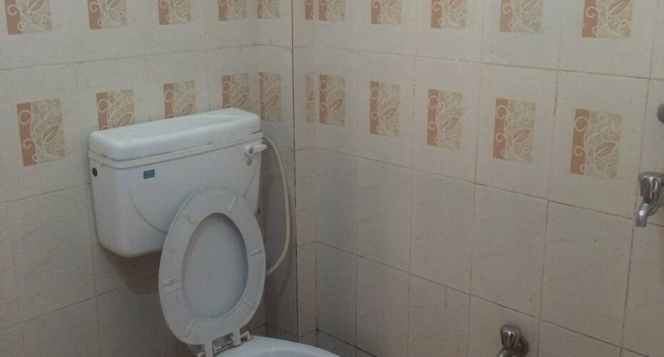 Hotel Shyamajyoti, Puri 4